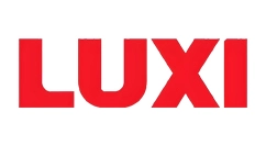 luxi chemical