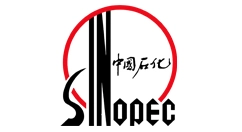 sinopec