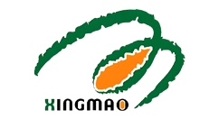 xingmao